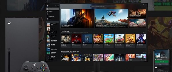 Jogadores não gostaram ao aumento de preço do Xbox Game Pass