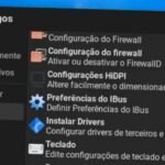 Linux Lite 7.6 é bem leve e pode reviver seu computador ou notebook antigo