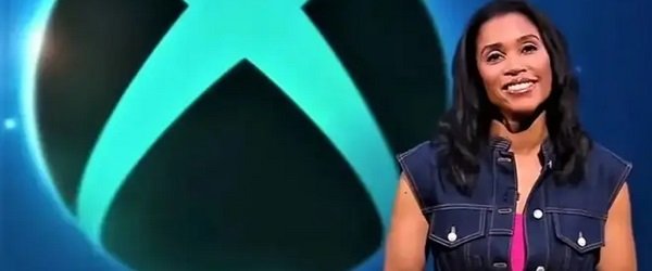 Microsoft comentou sobre o preço do portátil ROG Xbox Ally