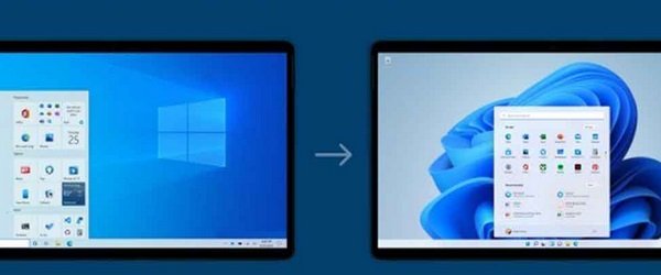 Microsoft encerrará o suporte ao Windows 10 hoje - Confira um PC barato para usar o Windows 11
