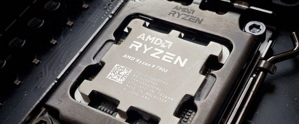 Montar um PC para usar com programas de edição de vídeos e IA - Outubro de 2025