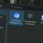 O Q4OS Andromeda Linux vai reviver seu computador antigo