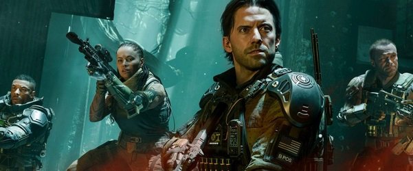 O beta de Call of Duty: Black Ops 7 ficará disponível por mais tempo
