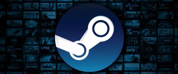 Plataforma Steam liberou a nova ferramenta chamada Calendário Pessoal