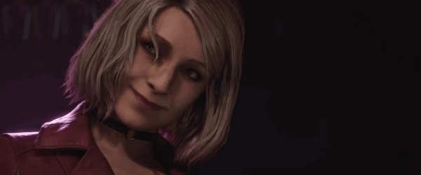 Rumor - DLC Born From a Wish para Silent Hill 2 Remake poderá ser revelado em breve