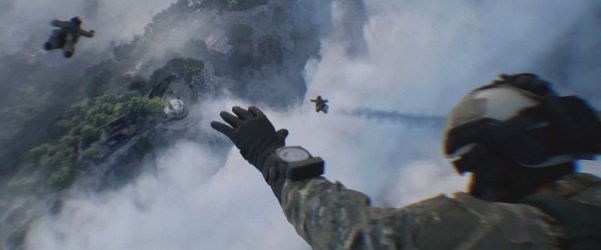 Rumor - Modo Battle Royale de Battlefield 6 poderá ser lançado na próxima semana