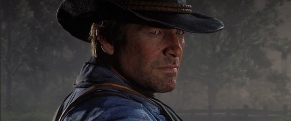 Rumor - Red Dead Redemption 2 ganhará versões para Switch 2, PS5 e Xbox Series