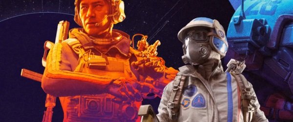 Testando o jogo A​​RC ​​Rai​​​d​​​er​​​​s com o processador AMD Ryzen 5 5600X e a GTX 1060 6GB