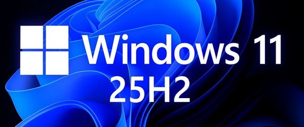Windows 11 25H2 foi liberado pela Microsoft e já pode ser baixado