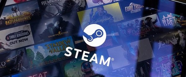 A Steam terá suporte a jogos Android muito em breve