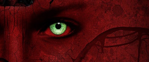 A.I.L.A já está disponível para PC, PS5 e Xbox Series