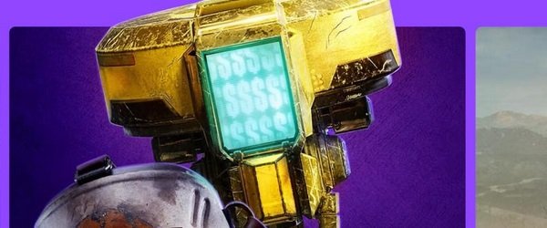 Assinantes do Amazon Prime podem baixar 13 jogos gratuitos nesse mês