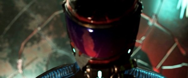 Carmageddon: Rogue Shift é anunciado oficialmente para PC