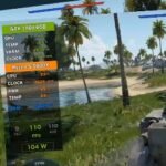 Como melhorar o desempenho em jogos e programas no Windows 10