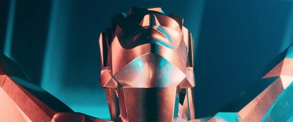 Confira a lista de jogos indicados ao The Game Awards 2025