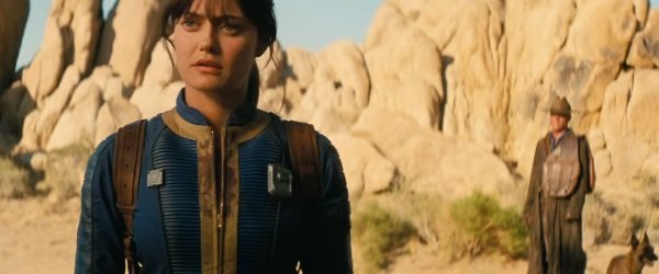 Confira o trailer da segunda temporada da série Fallout