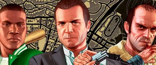 Confira os jogos da PS Plus Extra e Deluxe de novembro