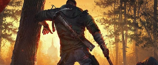 Dying Light: The Beast ganhou nova atualização com muitas novidades