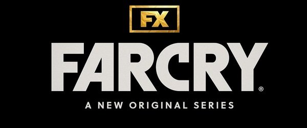 FX vai produzir uma série baseada na franquia Far Cry