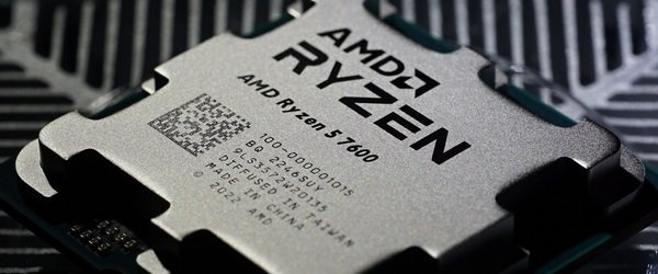 Montar um PC Gamer com o desempenho parecido ao do Steam Machine