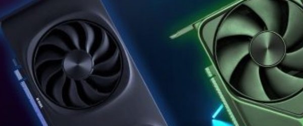 NVIDIA e AMD podem aumentar os preços das placas de vídeo em 2026