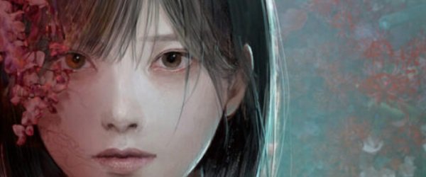 Nova atualização para Silent Hill f adiciona modo casual