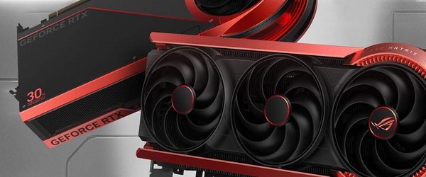 Novo modelo da placa de vídeo ASUS RTX 5090 é mais caro que uma Founders Edition