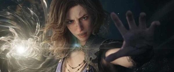 Novo vídeo de Tides of Annihilation é divulgado durente o Xbox Partner Preview