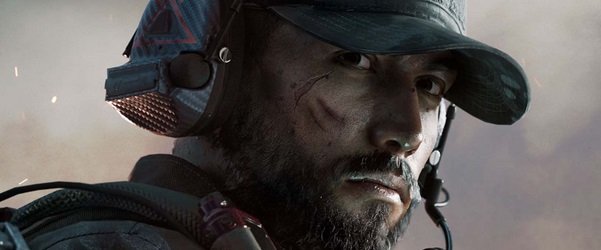 O crossplay de Delta Force será apenas entre consoles