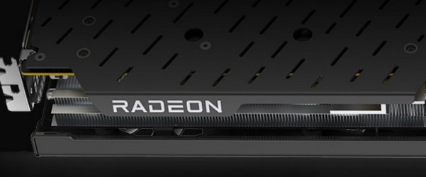 PC Gamer com o processador AMD Ryzen 7 5700X3D e a RX 7700XT – novembro de 2025