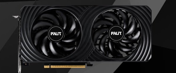 PC Gamer com o processador Intel Core i5-12400F e a RTX 5050 – novembro 2025