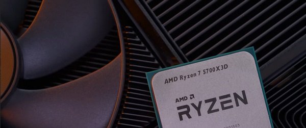 PC Gamer com peças em promoção da Black Friday 2025