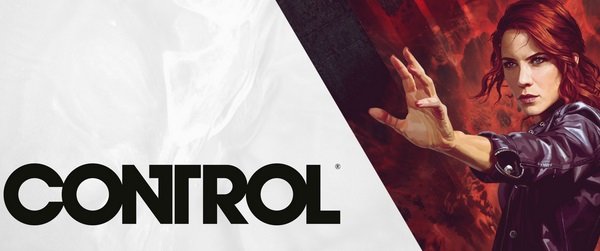 Remedy registrou o nome Control: Resonant