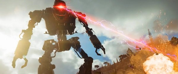 Temporada 1 de Call of Duty: Black Ops 7 e Warzone ganha data