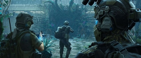 Veja se seu PC vai rodar o jogo PUBG: Black Budget