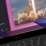 Zorin OS já conta com 1 milhão de downloads