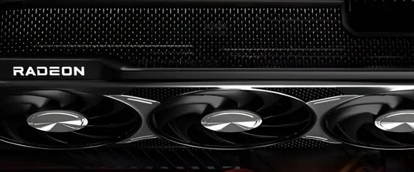 AMD aumentou os preços das placas da linha Radeon RX 9000