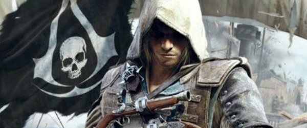 Assassin’s Creed Black Flag Resynced recebeu classificação no PEGI