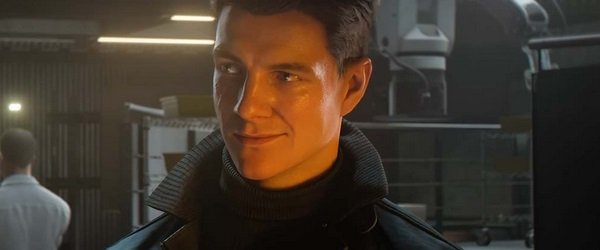 Confira o novo gameplay de 007: First Light que foi apresentado hoje