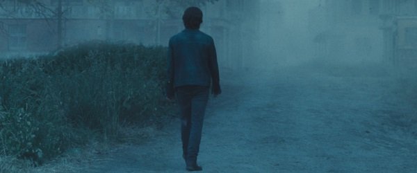 Confira o trailer do filme Return to Silent Hill