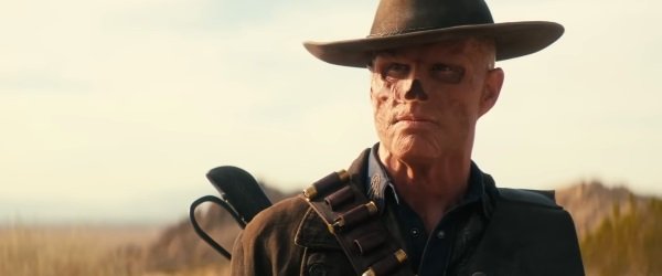 Confira os dias em que os episódios da segunda temporada de Fallout serão exibidos