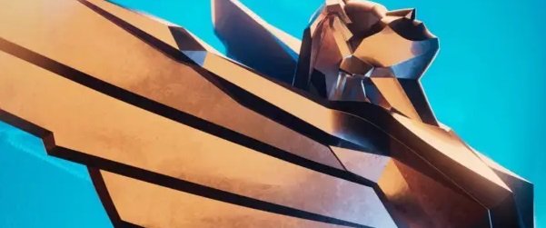 Confira os principais anúncios do The Game Awards 2025