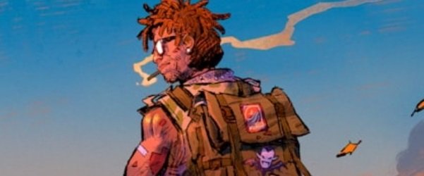 Dead Island 3 está em desenvolvimento e pode chegar em 2028