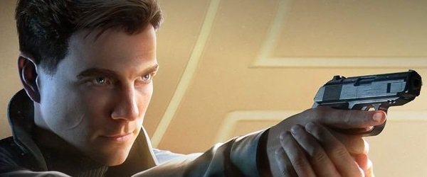 Gameplay de 007: First Light será apresentado amanhã