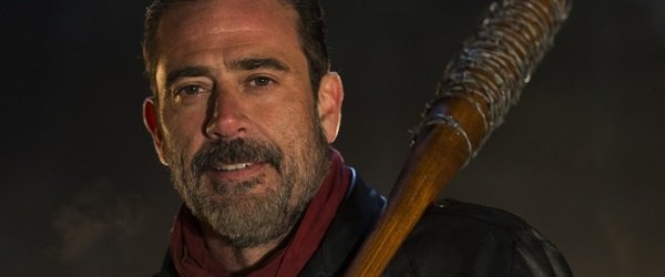 Jeffrey Dean Morgan gostaria de ser Arthur Morgan em possível série de Red Dead Redemption