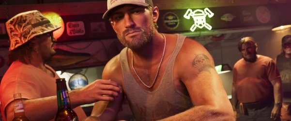 Microsoft fez parceria com a Foxconn para produzir mais Xbox por causa de GTA VI