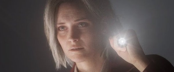 Novo gameplay de Resident Evil Requiem destaca o combate