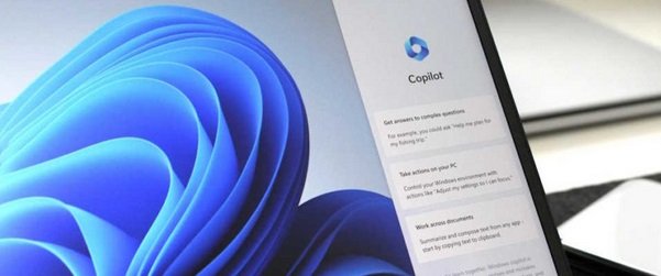 Script remove todos os recursos de IA do Windows 11