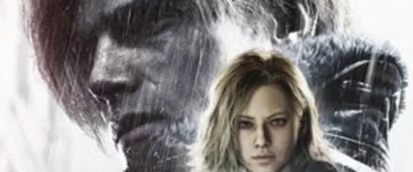 Sem querer a PlayStation confirmou Leon em Resident Evil Requiem